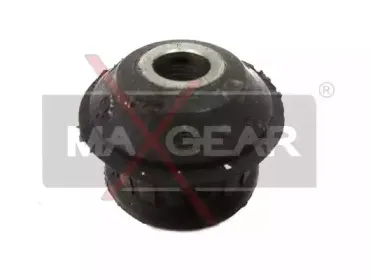 76-0218 MAXGEAR