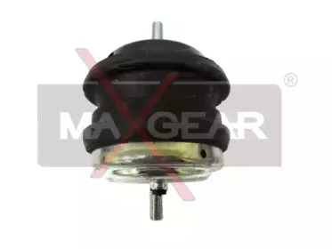 76-0231 MAXGEAR Подвеска, двигатель