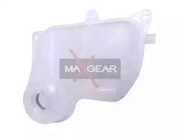 77-0014 MAXGEAR Компенсационный бак, охлаждающая жидкость