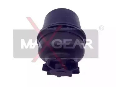 77-0020 MAXGEAR Компенсационный бак, гидравлического масла услителя руля