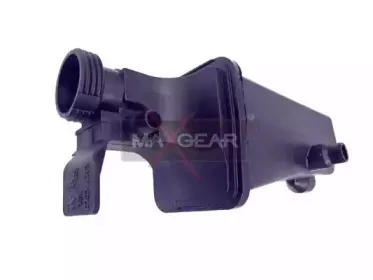 77-0021 MAXGEAR Компенсационный бак, охлаждающая жидкость