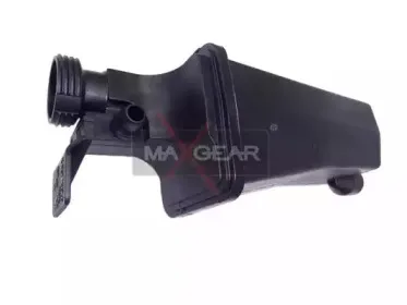 770022 MAXGEAR Компенсационный бак, охлаждающая жидкость
