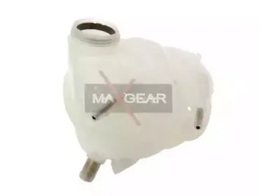 77-0028 MAXGEAR Компенсационный бак, охлаждающая жидкость