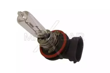 78-0012 MAXGEAR Лампа накаливания, фара дальнего света