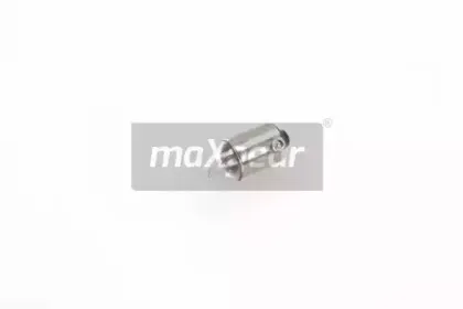 78-0059SET MAXGEAR Лампа накаливания, фонарь указателя поворота