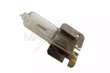 78-0064 MAXGEAR Лампа накаливания, фара дальнего света