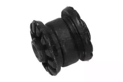 maxgear-720683