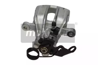 82-0001 MAXGEAR
