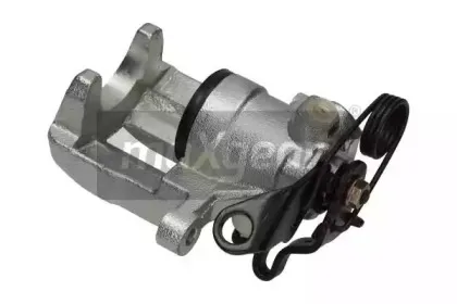 maxgear-820001