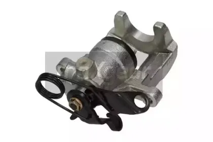 82-0002 MAXGEAR Тормозной суппорт