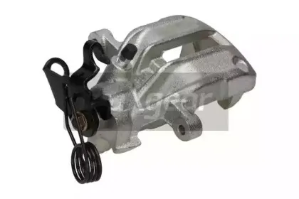 maxgear-820002