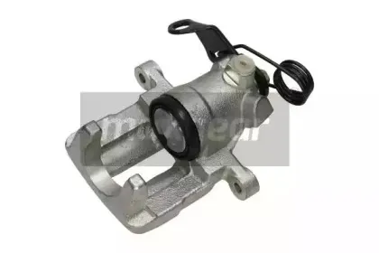 maxgear-820002