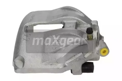 82-0014 MAXGEAR