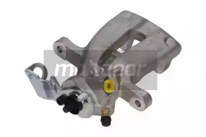 82-0079 MAXGEAR Тормозной суппорт