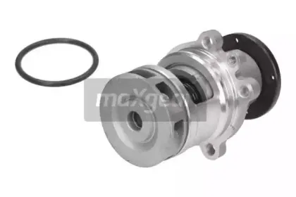 47-0102 MAXGEAR Водяной насос