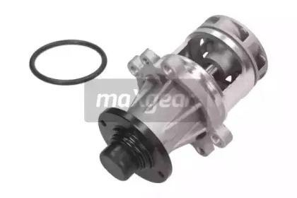 maxgear-470102
