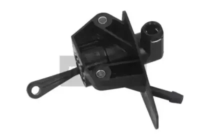 46-0007 MAXGEAR Главный цилиндр, система сцепления