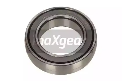 49-0038 MAXGEAR