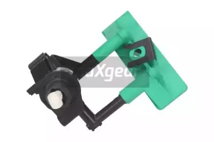 maxgear-460009