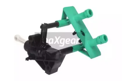46-0009 MAXGEAR