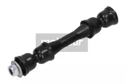 72-0118 MAXGEAR