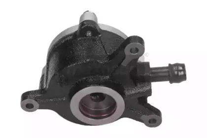 44-0005 MAXGEAR Вакуумный насос, тормозная система