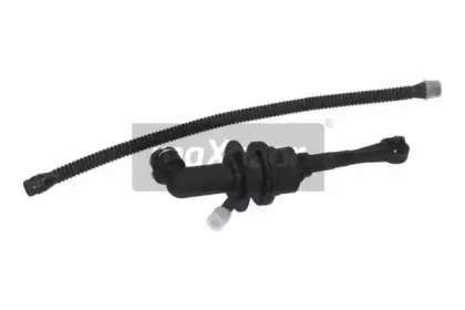 460045 MAXGEAR Главный цилиндр, система сцепления