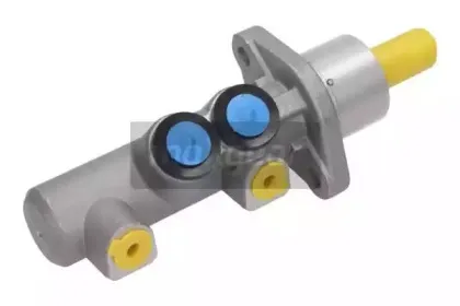 maxgear-410040