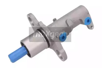 41-0005 MAXGEAR