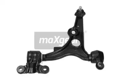 72-0778 MAXGEAR
