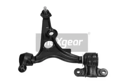 72-0779 MAXGEAR