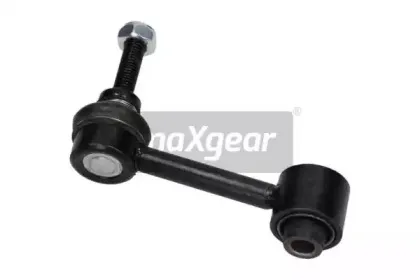 72-1568 MAXGEAR