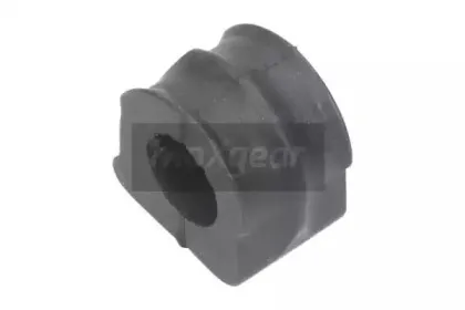 maxgear-721990