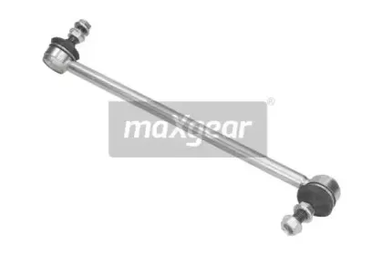 72-1754 MAXGEAR