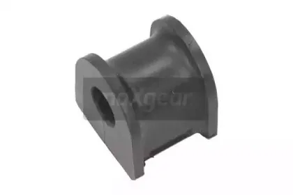 72-2216 MAXGEAR Опора, стабилизатор
