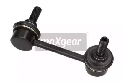72-1842 MAXGEAR