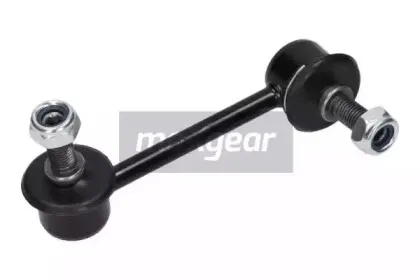 72-1439 MAXGEAR