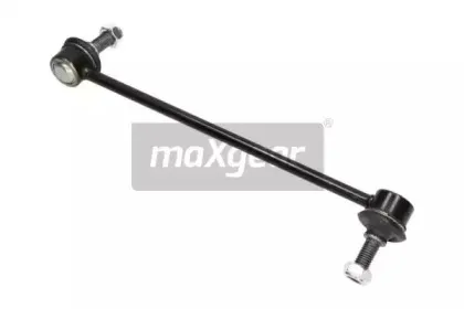 72-2525 MAXGEAR Тяга / стойка, стабилизатор