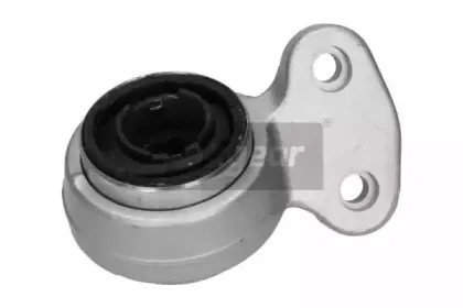 72-2115 MAXGEAR
