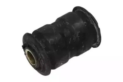 72-2116 MAXGEAR