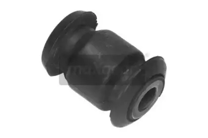 maxgear-722118
