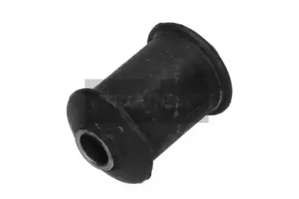 72-1942 MAXGEAR