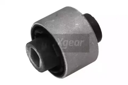 72-2086 MAXGEAR