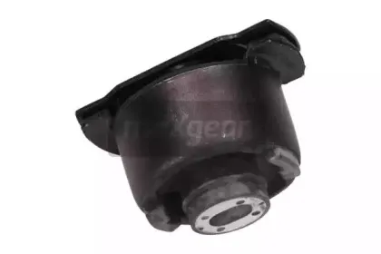 maxgear-720637