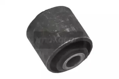 72-1989 MAXGEAR