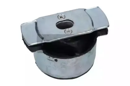 72-2119 MAXGEAR