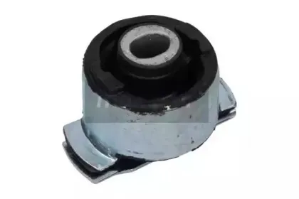 maxgear-722119