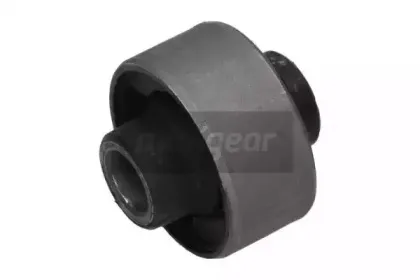 72-1985 MAXGEAR Подвеска, рычаг независимой подвески колеса