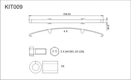 frasle-pd129k09cvadvanced