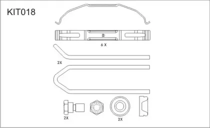 frasle-pd124k18hdpro